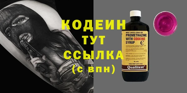 ешки Няндома