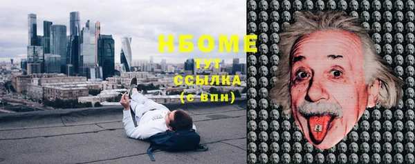 ешки Няндома