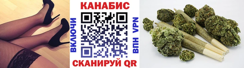 Конопля планчик Приволжск